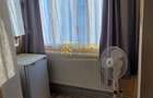 Camera de camin, Pet Friendly. - 5