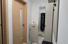 Etaj 1 - Lunca Cetatuii Astoria, 1 camere decomandat, prima inchiriere - 6