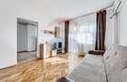 Apartament de vânzare cu 2 camere, P.ța UTA - 9
