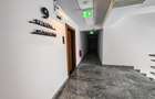 Apartament 2 camere 75 mp | Astorium My Home | Parcare subterană | Pallady - 12