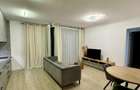 Apartament 2 Camere | Parcare | Terasa | Win Herastrau - 3