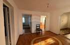 Casa cu 5 camere de vanzare in Priseaca 450 mp teren - 13