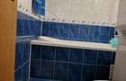 Apartament 3 camere Drumul Taberei | 3 minute de metrou Favorit - 7