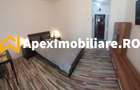 Garsoniera de inchiriat Dristor București | ApexImobiliare.ro - 2