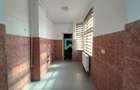 Potential Booking, zona  Schei, Brasov - 10