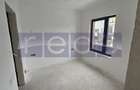 Vilă D+2+M | 4 parcări private | 3 apartamente cu intrări separate - 6