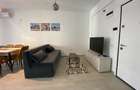 Apartament 2 camere- Meraki Resort&Spa+loc parcare-termen lung - 11