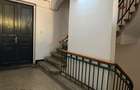 ETAJ INTREG | Calea Victoriei | Ideal investitie - 10