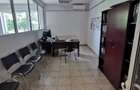 Dumbravita - Hala Industriala - Su: 1800mp - St: 1600mp - Flexibilitate - 8