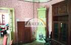 OPORTUNITATE - Popa Nan-Unirii - casa de renovat cu teren 432 mp - 6