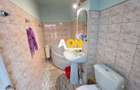 Apartament 3 camere, 65 mp utili, 2 bai, etaj 2, Cetate, zona Stadion - 8