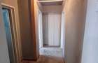 Apt. 3 camere Tg Jiu, str Garofiței - 3