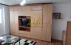 0% comision Apartament 2 camere Clucerului (Arcul de Triumf) - 13
