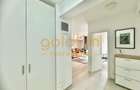 NOU!!!BLOC SUPERB/ZONA LINISTITA/TERASA 12 MP - 12