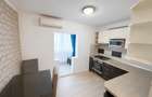 RECO Apartament Decomandat PB 3 camere Rogerius - 2