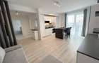 Apartament 2 camere | Obcini | Prima Inchiriere | i2c-1863 - 1