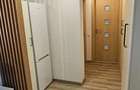 2 Camere | Decebal | Modern | Parter - 4