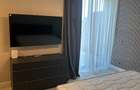 Proprietar complex premium - 13