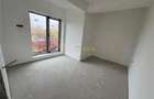 Casa Tip Duplex P+1+pod 4camere 3 bai Popesti Leordeni/ Th. Pallady - 7