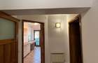 Apartament cu 1 camera - zona Centru Civic - Hala Centrala - 3