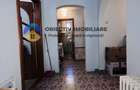 Apartament 3 camere Darmanesti/ Parter  - 7