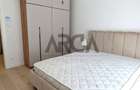 Apartament 2 Camere | NOU în Nusco City Park Faza 2 - 4