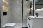 Apartament Lujerului | Exigent | Faza 4 - 8