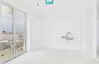 Apartament 2 camere, terasă mare, etaj 6 - 2