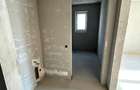 Apartament de 3 camere semifinisat, 87,89 mp, zona Razoare VIEW SUPERB - 12