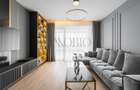 Apartament 2 Camere | One Herastrau Towers - 4