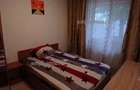Parcare renovat 2 camere Piata Resita Luica - 5