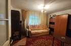 Casa 3 camere, teren 128 mp, Craiova, zona Bariera Valcii - 2