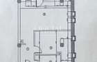 COMISION 0% | Apartament 2 Camere | 51 m2 | Zona Florilor Floresti - 12