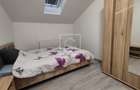 Apartment renovat, 5 camere, etaj 3, 102 mp utili Selimbar - 4