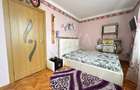 Apartament 2 camere, etajul 1  - Aleea Buia - 9