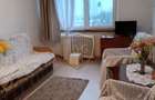 Apartament cu 2 camere | Proximitate metrou | Crangasi - 1