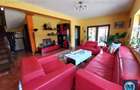 Vila cu 4 camere de vanzare in Gageni, 138.16 mp #15548 - 3