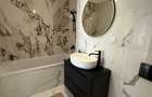 Apartament cu 3 camere, 53 mp, terasa, zona Eroilor - 8