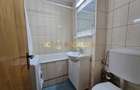 2 Camere de inchiriat | Baba Novac | CAT FRIENDLY | Metrou - 5