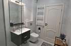 Apartament 2 camere de vânzare Mamaia-Nord - 4