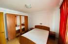 Drumul Taberei, Valea Ialomitei apartament 3 camere de inchiriat - 5