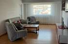 Apartament 3 camere - Ultracentral - 3