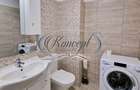 Apartament nou cu terasa generoasa si parcare, zona Vivo - 9