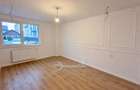 Apartament 2 camere - 56mp - Bucium - mobilat si utilat - 5