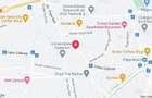 Apartament 3 camere lux de inchiriat, parcare, etaj 1, Calea Calarasilor - 11