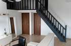 Apartament de 3 camere, cu etaj interior, Oasului 86-90 - 3