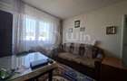 Apartament cu 2 camere | Ideal investitie | Zona str. Parang Manastur - 2