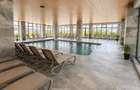 Apartament 2 camere Alezzi Odyssey | Mamaia Nord - 21