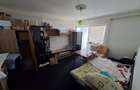 Apartament cu 2 camere decomandat, etaj intermediar, zona Bd. Independentei - 7