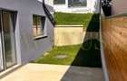 Duplex modern finalizat  127,41 mp utili  Parcare inclusă  Dâmbul Rotund